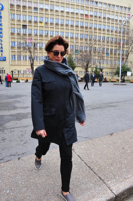 YONCA EBUZZİYA