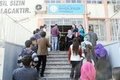 Tüm yurtta YGS heyecanı!