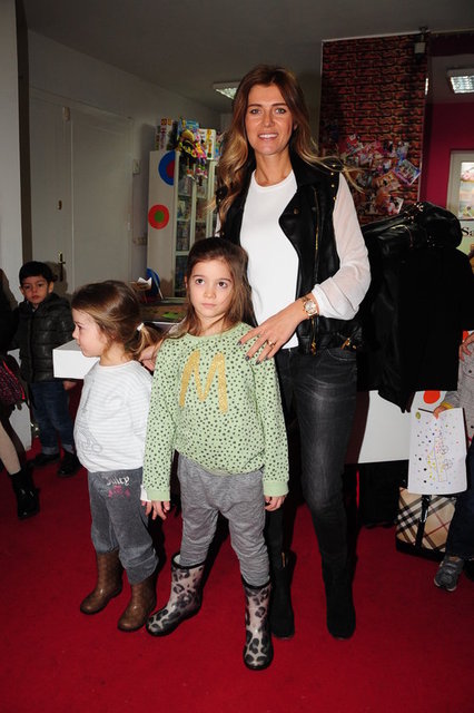 EDA KOSİF 