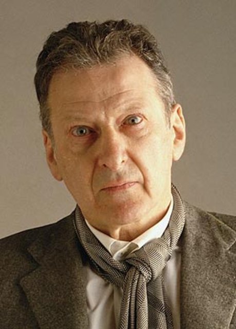 Lucian Freud -  - 1922'de Berlin'de doğan Lucian Freud, psikiyatri biliminin kurucusu Sigmund Freud'un torunu. Londra'da Güzel Sanatlar Akademisini bitirdi.''Karşımda olmayan bir şeyi çizemem'' diyerek gerçeküstücülüğü reddetti.