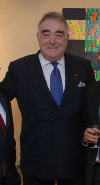 NAİL KEÇİLİ