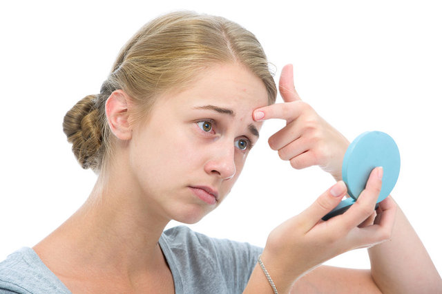 Bireylerin bu konuda dermatologları ile konuşarak yardım istemeleri en doğru seçim olacaktır.