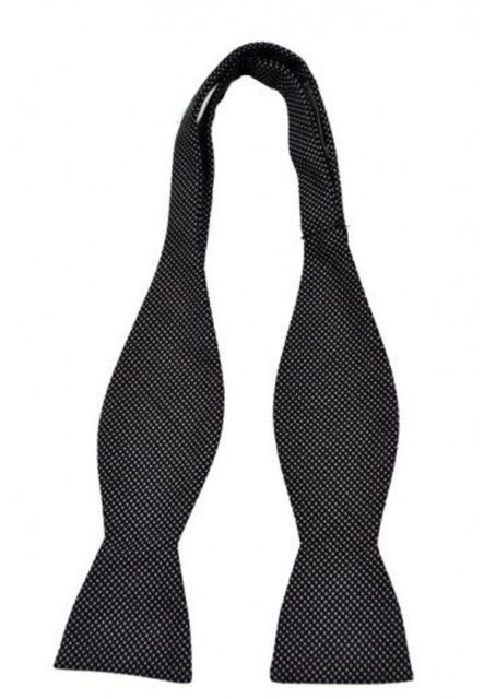 Papyon kravatlar, pek çok kadının erkeklerde görmekten hoşlanmadığı aksesuarlardan biri.