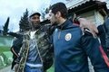 Drogba arkadaşlarını ziyaret etti