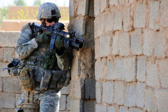 14- İSVİÇRE - Pazar payı: % 1