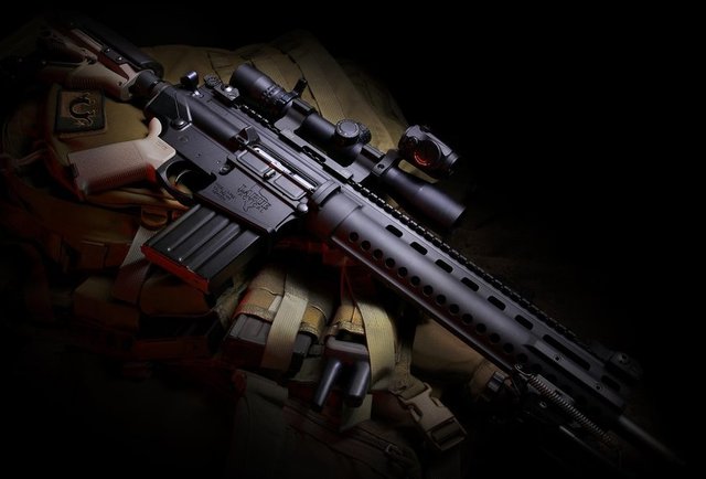 12- HOLLANDA - Pazar payı: % 2