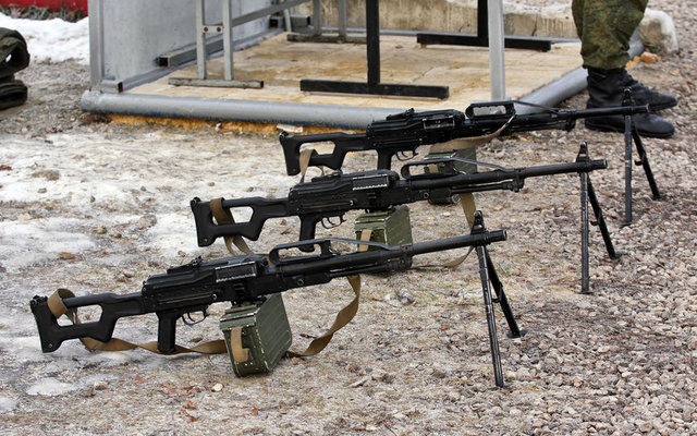 2- RUSYA - Pazar payı: % 27 - 37 milyar 383 milyon $