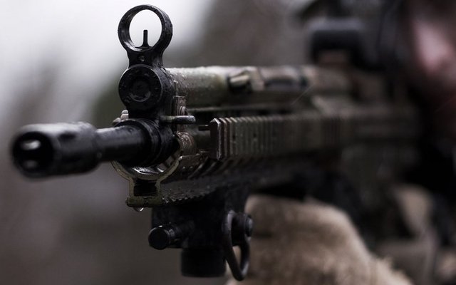 10- İSRAİL - Pazar payı: % 2 - 3 milyar 345 milyon $