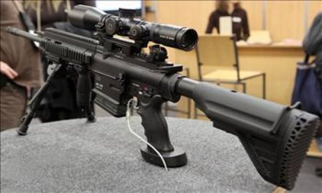 17- TÜRKİYE - Pazar payı: % 0.5 - 721 milyon $