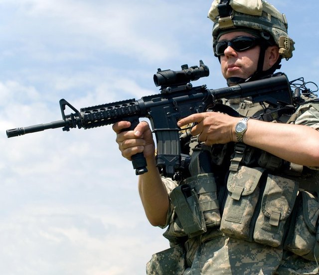 5- FRANSA - Pazar payı: % 4 - 7 milyar 304 milyon $