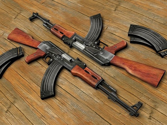 1- ABD - Pazar payı: % 31 - 43 milyar 876 milyon $