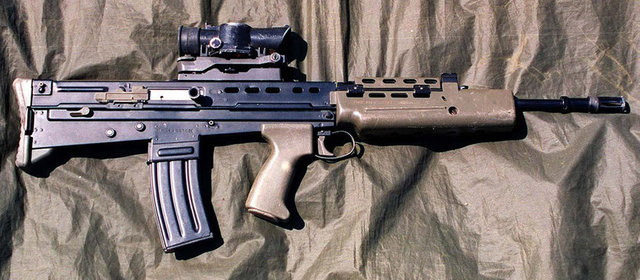 4- ALMANYA - Pazar payı: % 4 - 7 milyar 387 milyon $