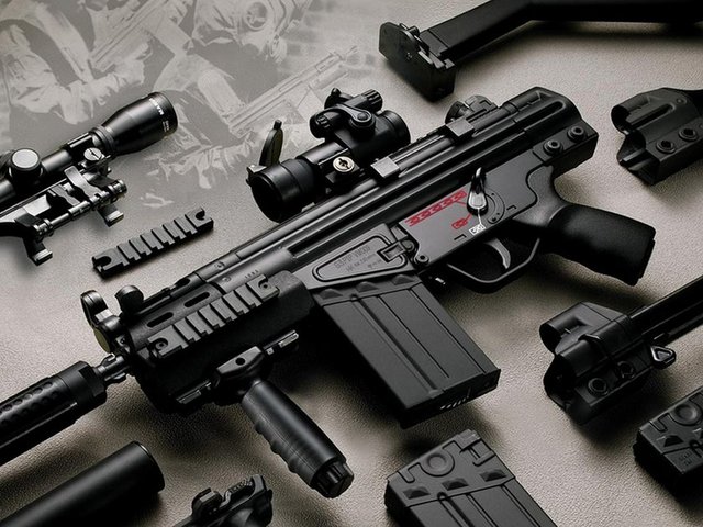 15- GÜNEY KORE - Pazar payı: % 1'DEN AZ