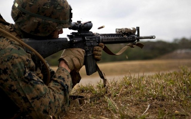 7- İSPANYA - Pazar payı: % 3 - 4 milyar 102 milyon $