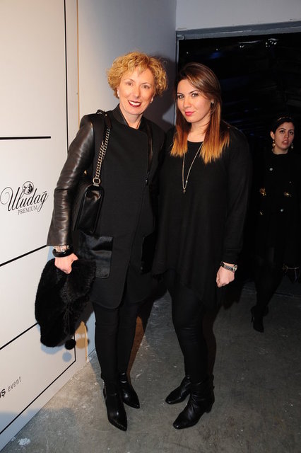 CANAN, NAZLI BOLAK