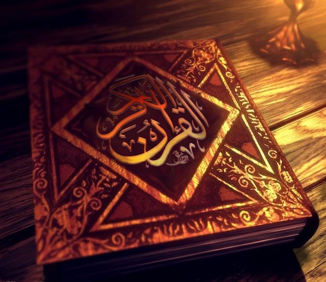 Ne yazık ki onlar yani Yahudi alimleri kitaplarını değiştirdiler ve tahrif ettiler. Bizim kitabımıza gelince, onun korumasını Cenab-ı Allah üzerine almıştır. Onda en küçük bir değişim söz konusu olmamıştır ve olamaz da."