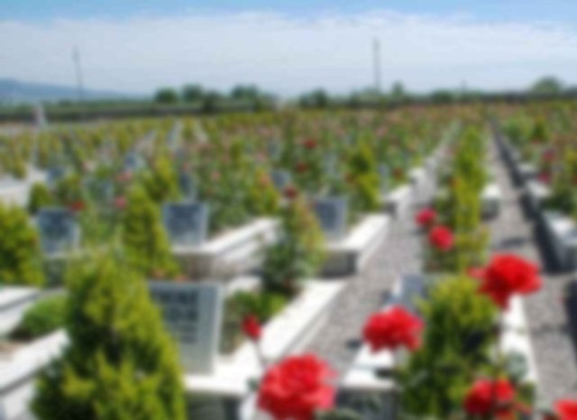 Kabirdeki hayat dahil, ölümden sonraki âhirete ait bütün devrelere ait bilgiler, gayba ait bilgilerdir. Akıl ve duyularla bilgi edinme ve hüküm verme imkânı olmayan bu gibi konular Allah ve Resulü'nün haber verdiği bilgilerle sınırlıdır.