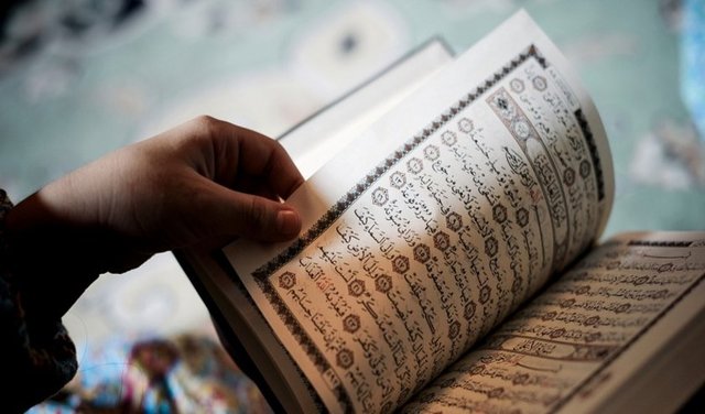 Behlül Dânâ Hazretleri hemen işe koyulur. İlk olarak bir fırına gider. Birkaç ekmek tartar ve ekmeklerin hepsi normal gramajından noksan gelir. Dönüp fırıncıya sorar: