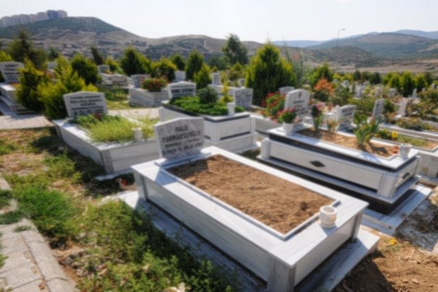 Allah'ın dilediğinin dışında kâinatta her şeyin öleceği kıyamettir ki, buna büyük kıyamet denir. Diğeri ise her insanın kendi ölümüdür ki, buna küçük kıyamet denir. İşte bu iki kıyamet arasında geçen zamana berzah denir.