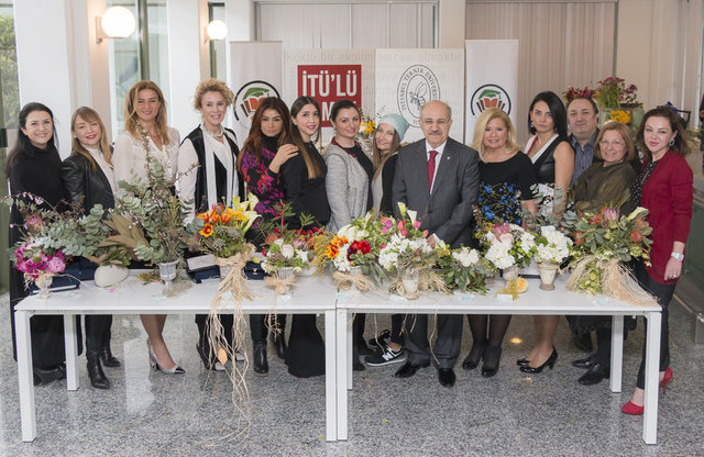 BAŞARIM SENSİN DERNEĞİ ÜYELERİ