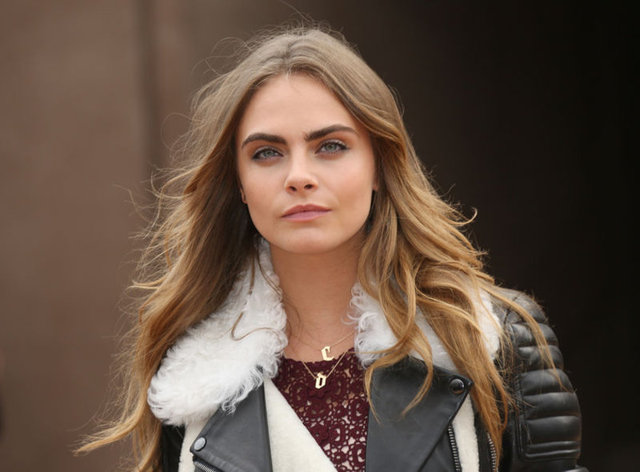 ABD'de insanlar onun suçlu olduğunu düşünmüyor. Ölen Meredith Kerchner ise unutuldu.