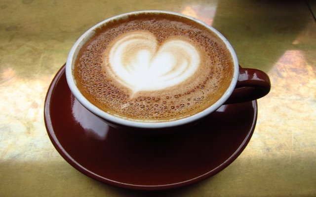 Benzer şekilde kesin olmamakla beraber böbrek kanseri riskini de azaltabileceği düşünülüyor. 