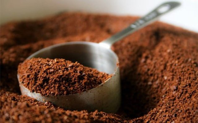 Kahve, aynı miktarda çayın 2 katı kadar kafein içeriyor.