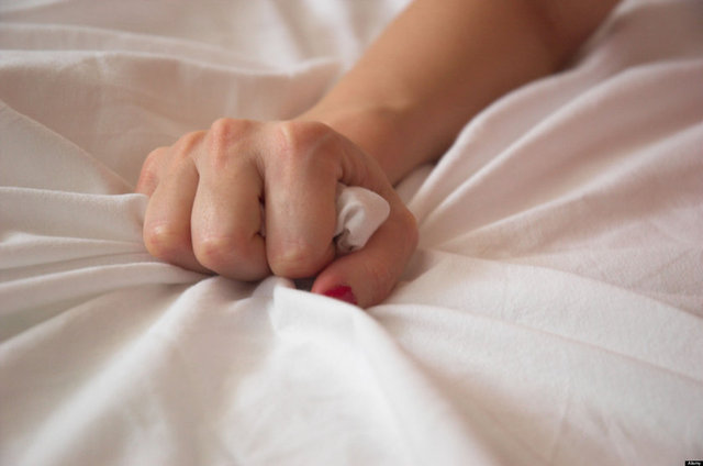 Journal of Sexual Medicine'de yayınlanan araştırmaya göre uzmanlar, ideal seksin olduğu çağın 4 farklı etmene bağlı olduğunu belirtiyor.