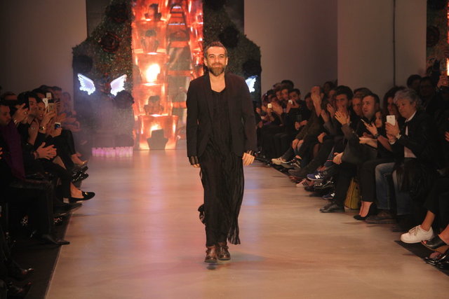 HAKAN AKKAYA