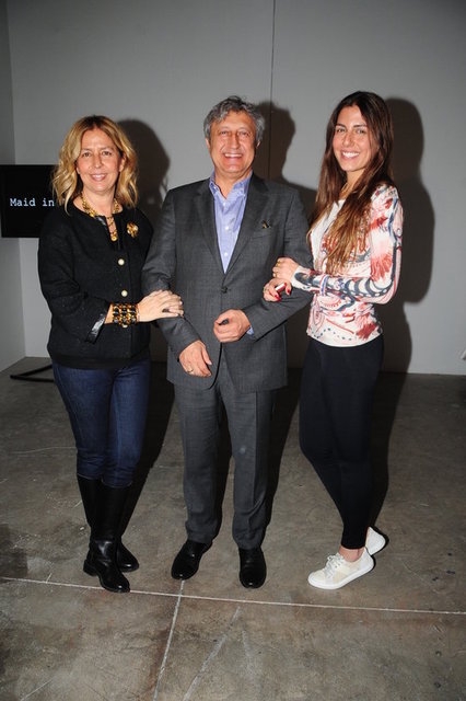 MERAL - LEVENT, NAZLI SOYLU 