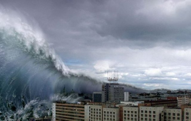 Bu ayetlerin bir kısmında konunun önemine dikkat çekmek için kıyamet gününe yemin edilmektedir (Kıyame, 75/1).
