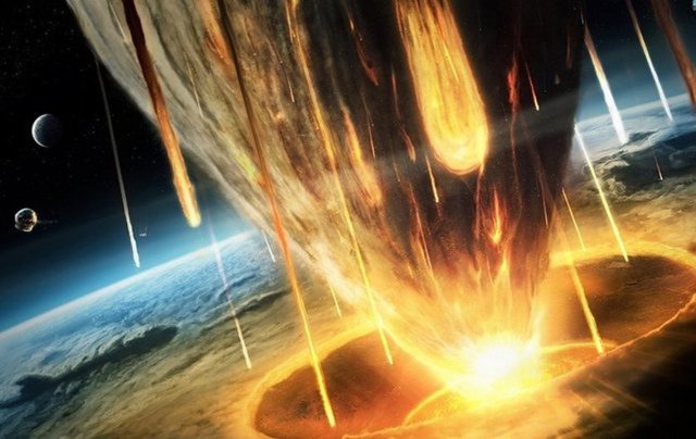 * İçkinin çokça içilmesi