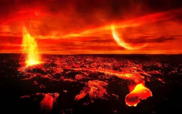 Kıyamet ve onunla ilgili diğer haller iman konusunu da ilgilendirdiğinden bu hususa işaret eden ayetler daha çok Mekke'de nazil olmuştur.