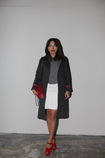 AYŞEGÜL ULUÇ