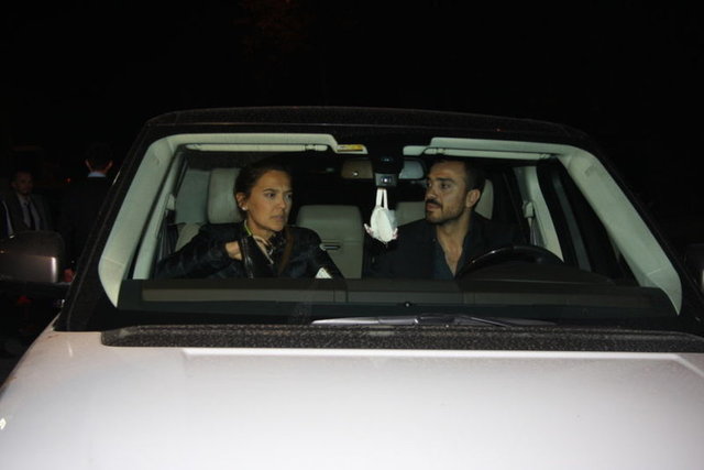 Bu reklamla 100 tırdan 50'sini bedavaya getirmişlerdir