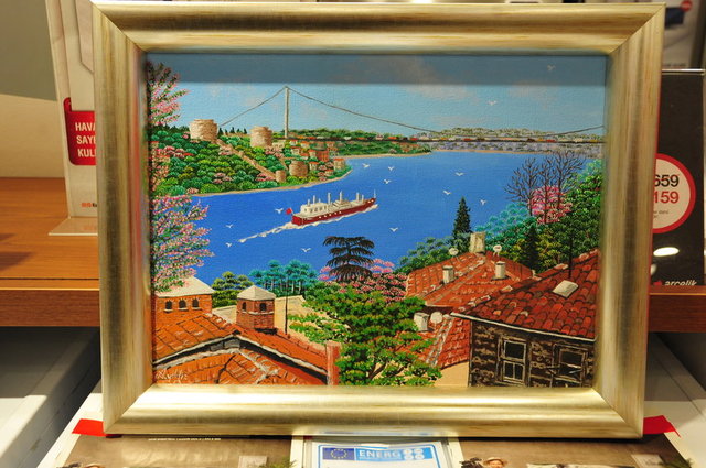 GENEL