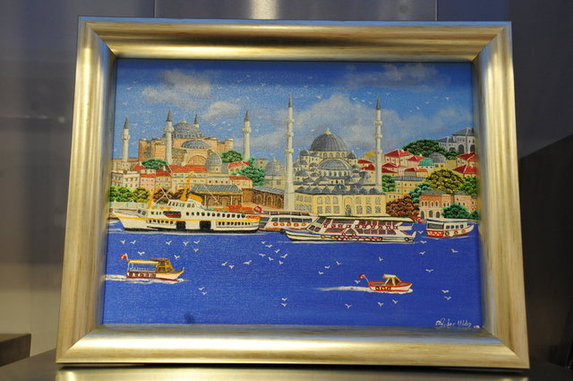 GENEL