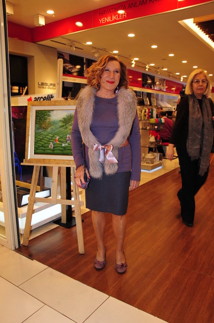 MERAL İKİZLER