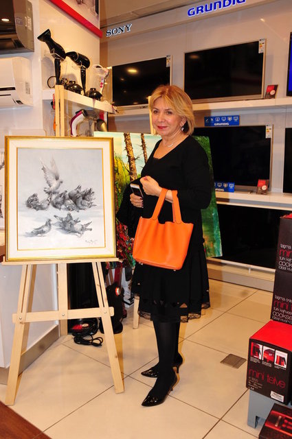 MERAL YAZICI