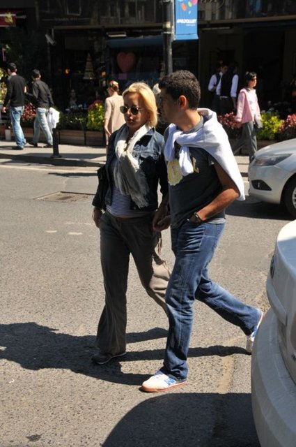 MEHMET - CEYLA AYSAL KIRKLAR