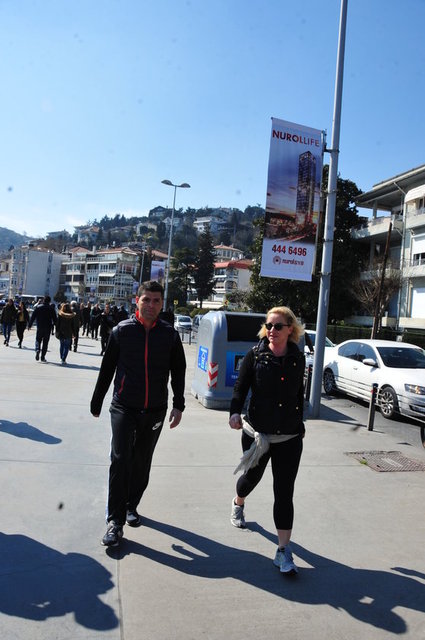 MEHMET - CEYLA AYSAL KIRKLAR
