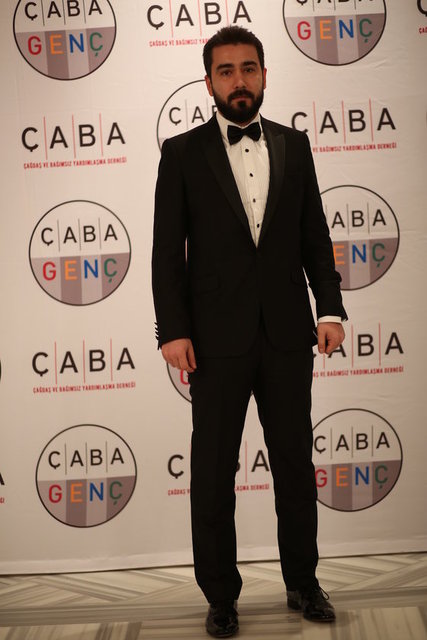 AYKUT MALKOÇ