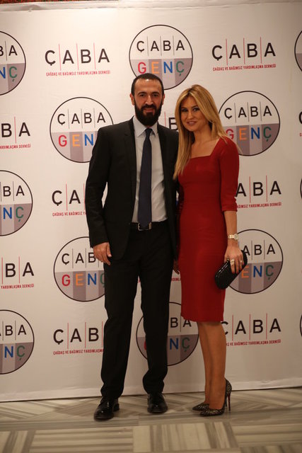MEGE, SELMAN KIZILASLAN 