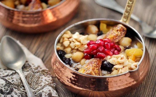 İslam inancında bu günde birçok önemli olay meydana geldiğine inanılır ve bu güne kıymet atfedilir. Muharrem ayında oruç ibadetide yapılır.