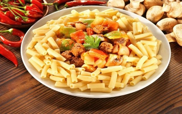 Türk delegasyonu tarafından önerilmiş ve 1997'de de Amerika'da yapılan ikinci toplantıda kabul edilmiş. Kutlamalar her yıl bir ülkede yapılıyor.