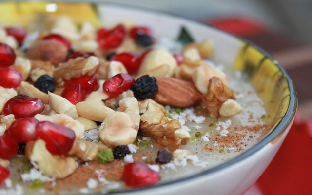 Aşure Günü:  Hicri takvimin ilk ayı olan Muharrem ayının onuncu günüdür.