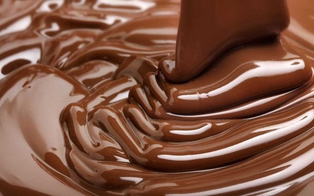 Dünya Nutella Günü: Dünya çapında geleneksel hale gelen 'Dünya Nutella Günü'nü her yıl Şubat ayında tüm dünyada kutlanıyor.