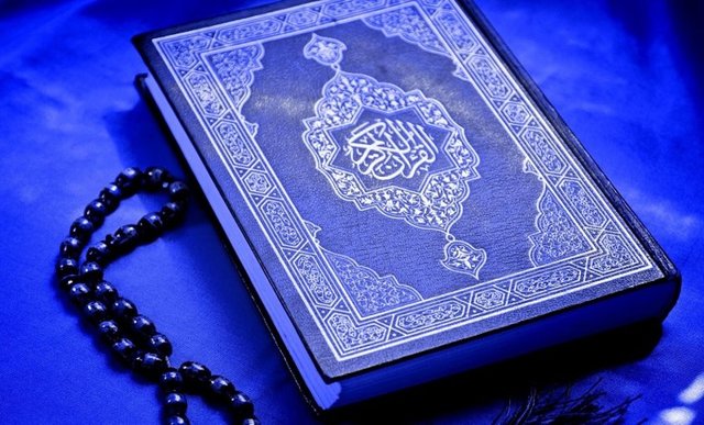 NOT: Kuranda kıyamet ile alakali tahmini 100 ayet geçiyor  -