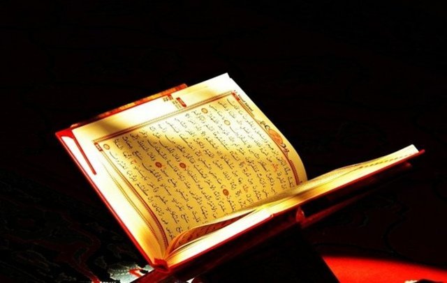 * (Onlar): "Doğru iseniz bu tehdit ne zaman olacak?" diyorlar