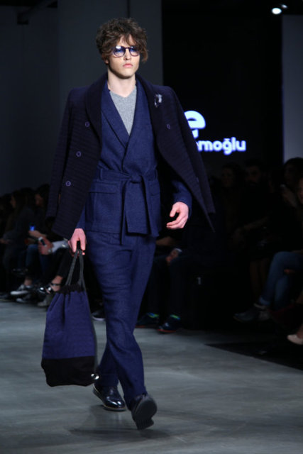Emre Erdemoğlu